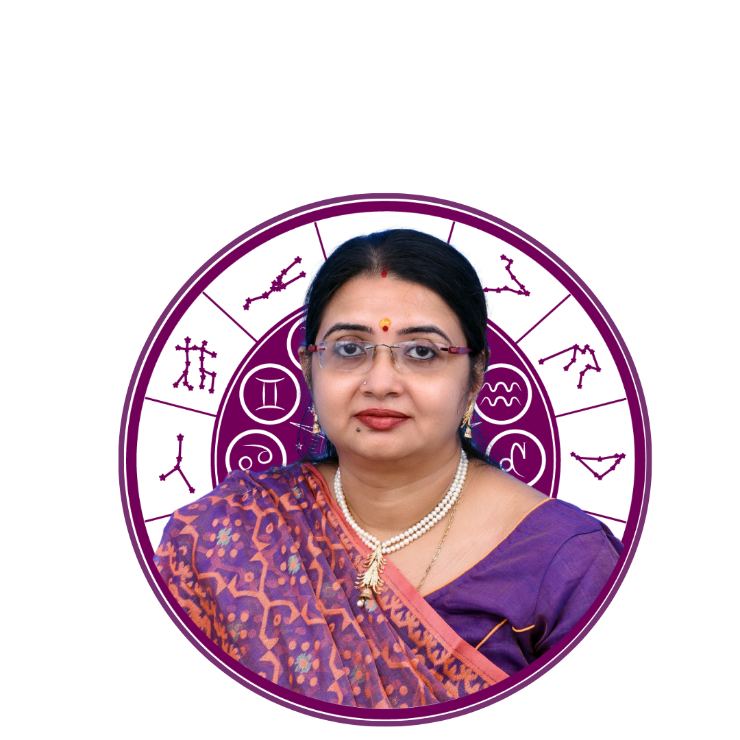 Astrology