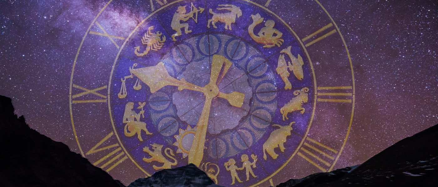 Vedic Astrology