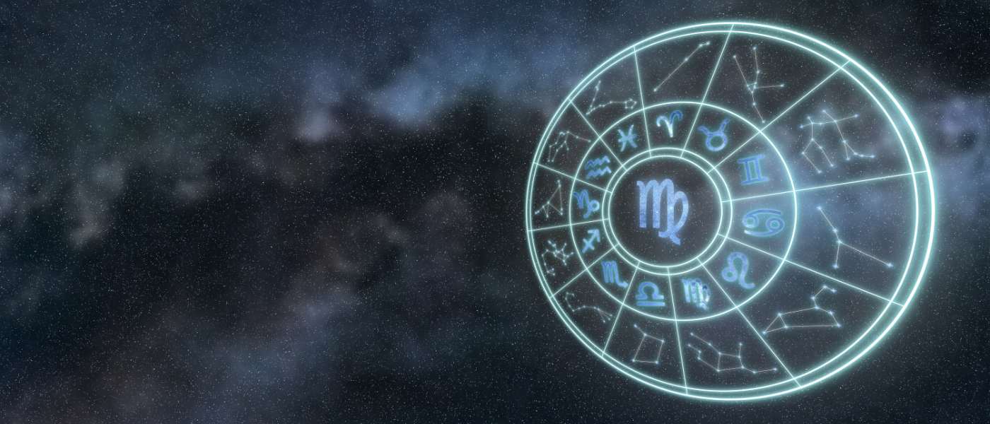 Understanding the Zodiac Signs