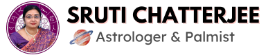 Astrologer in Howrah