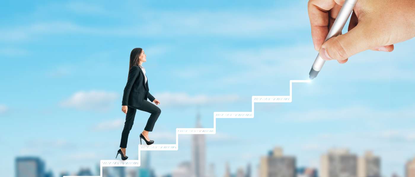 Career and Financial Astrology